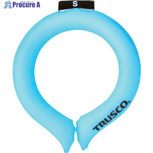 TRUSCO N[lbNoh lbNS COOL-HNS 1 350-7460