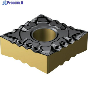 SANDVIK T-Max P plK`bv(112) 4415 CNMG 09 03 04-PF 4415 (112) 10 351-2546 KO521