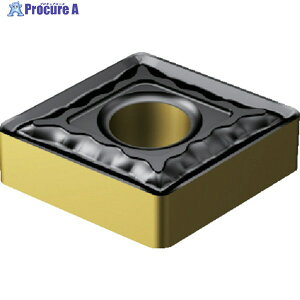 SANDVIK T-Max P ����p�l�K�`�b�v(112) 4425 CNMG 16 06 08-QM 4425 (112) 10�� ��351-5718 ��KO521