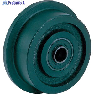 MK �g���g���b�V���[�d�ʎ� 150mm L�^ C-1200-150 1�� ��354-3480