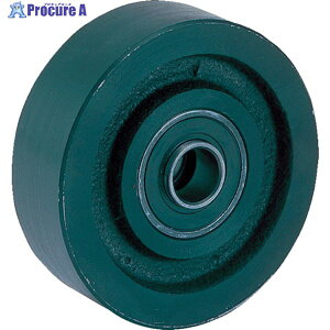 MK �g���d�ʎ� 60mm ���^ C-1500-60 1�� ��354-3668