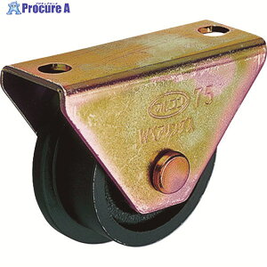 MALCON �}���R���g�t�g���b�V���[ 150mm C-2150-150 1�� ��356-0538