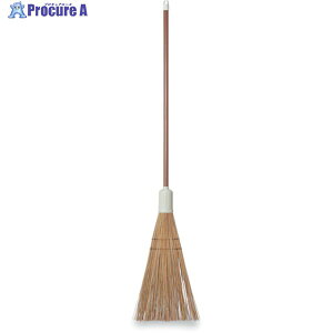 eg ₵΃z[L CL-389-320-0 1{ 356-0767