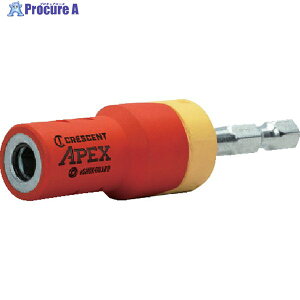 APEX TOOL eSHOK[GUARD[[TM]] ≏rbgz_[ CAEBH2C 1 358-9051