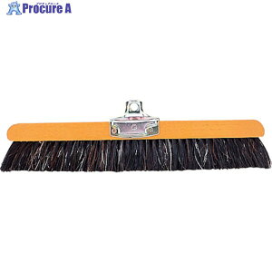 Rh RA-32p tXyA C2-032U-FS 1 359-7547