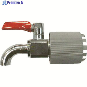 ANAVXe y[ElʗpRbN (EICE)40mmp BV40 1 360-1862