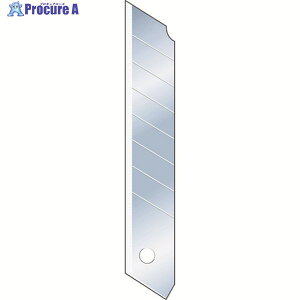 ^W} Jb^[iCt֐n n  50 CBL-SG50 1P[X 361-5405