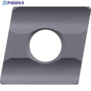 xm ~p`bv qd AlCrNR[eBO AC15D C32GUX AC15D 12 361-6231