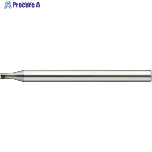 ���j�I���c�[�� 4���n�n�C�O���[�h�����O�l�b�N���W�A�X�O�a0.4×�R�[�i���aR0.1×�L����1×�n��0.24×�S��50 CBN-LRF4004-010010 (279-4008) 1�{ ��362-1192