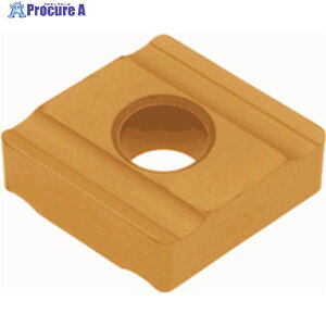 �^���K���C ������H�p�C���T�[�g PVD�R�[�e�B���O AH6235 CNMG120404L-S AH6235 10�� ��362-1365 ��MA515