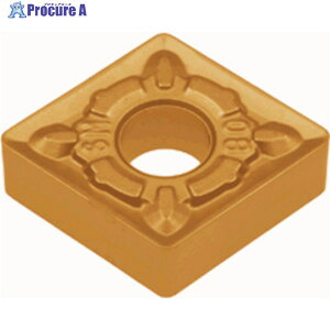 �^���K���C ������H�p�C���T�[�g PVD�R�[�e�B���O AH6235 CNMG120412-SM AH6235 10�� ��362-4560 ��MA515