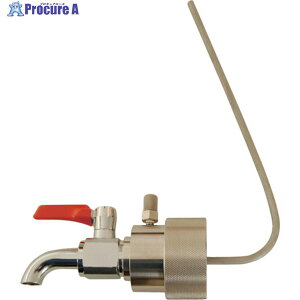 ANAVXe lʗpRbN (EICE)50mmp BVA-50I 1 363-0818