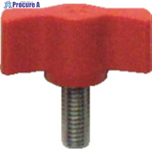 O LfBmu{g M6×20  (5) C3-M6X20-R-5P 1 363-2458