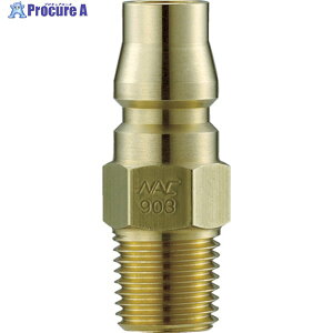 ibN NCbNJbvO AL20^ ^J lWtpvO Rc1/2 CAL24PM2 1 364-3026