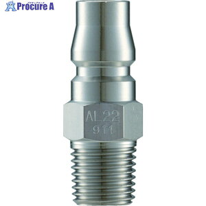 ibN NCbNJbvO AL20^ XeX lWtpvO Rc1/2 CAL24PM3 1 364-3034