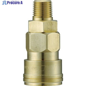 ibN NCbNJbvO AL40^ ^J lWtp\Pbg Rc1/2 CAL44SM2 1 364-3301