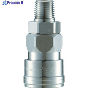 ibN NCbNJbvO AL40^ XeX lWtp\Pbg Rc1/2 CAL44SM3 1 364-3310