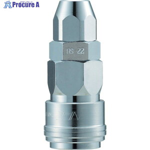 �i�b�N �����^�b�`�J�b�v�����O AT�^ �S�X���[�u �|���E���^���`���[�u�p 8.5×12.5 CAT23SB 1�� ��364-3751
