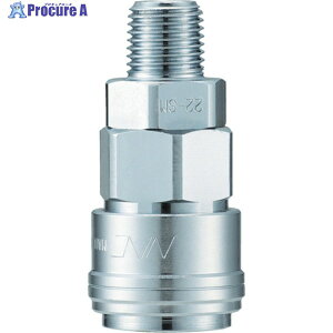 ibN ^b`JbvO AT^ SX[u lWtp Rc1/2 CAT24SM 1 364-3824