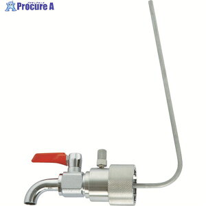 ANAVXe lʗpRbN (EICE)40mmp BVA-40I 1 364-6106