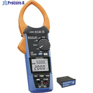 HIOKI ACNv[^CXZbg CM4141-90 CM4141-90 1 364-8875
