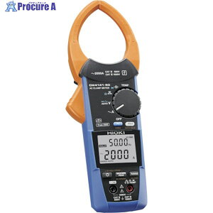 HIOKI ACNv[^ CM4141-50 CM4141-50 1 364-8876