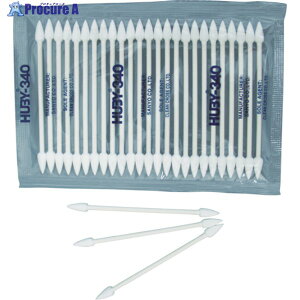 HUBY 3C` HƗpȖ_([R[^)CA-003MB (2500{) CA-003MB 1 365-1916