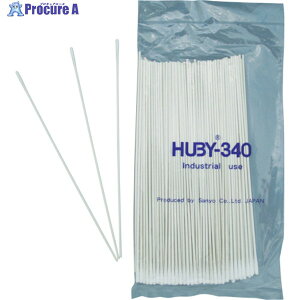 HUBY 6C` HƗpȖ_([Ce^)CA-005MB (6000{) CA-005MB 1 365-1924