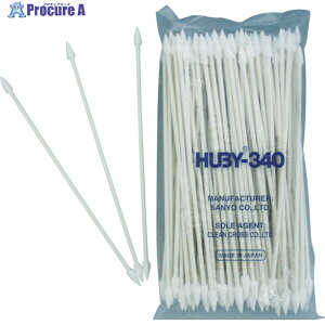 HUBY 6C` HƗpȖ_([R[^)CA-008MB (1600{) CA-008MB 1 365-1959