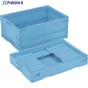 RISU CB�^�܂肽���݃R���e�i 577227 CB-S31NR �� CB-S31NR B 1�� ��365-9968