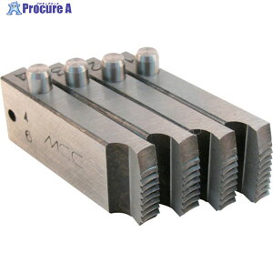 MCC CM�`�F-�U C39-51 CMCC051 1�� ��367-2565 ��YA513