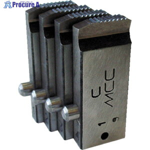 MCC CM�`�F�[�U PF1/2-3/4 CMCPF02 1�� ��367-2581 ��YA513