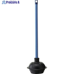 Rh o[JbvGbW CL803-000X-MB 1{ 368-3735