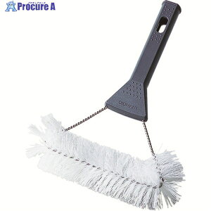 eg MMԌ˃uV CE-895-200-0 1{ 368-4687