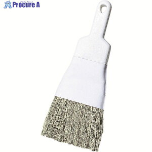 eg MMCgu[2 CE-898-300-0 1{ 368-4717