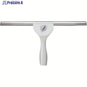 �e�����g �v�����C�p�[R 30cm CL-509-030-0 1�� ��368-4857