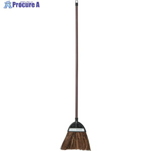 eg ~bNXV_  CL-388-120-0 1{ 368-9440