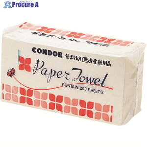 Rh gCpi ^Iy[p[ C164-000X-MB 1 370-0852