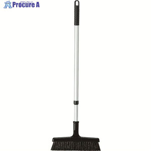 Rh vebN Rق uTF-N Lk^Cv  C228-000N-MB-B 1{ 370-0909