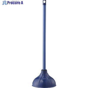 Rh o[Jbv  gC܂p 165×580mm C287-00LU-MB 1{ 370-0941