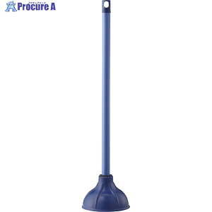 Rh o[Jbv  gC܂p 130×560mm C287-00MU-MB 1{ 370-0950