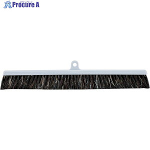 Rh ق vebN uTF-N45p 460mm C293-045N-SP 1 370-1018