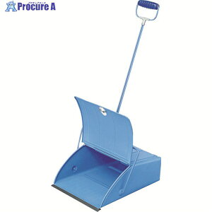 Rh `g u` TW-BL 277×s120×820mm C305-000X-MB 1 370-1123