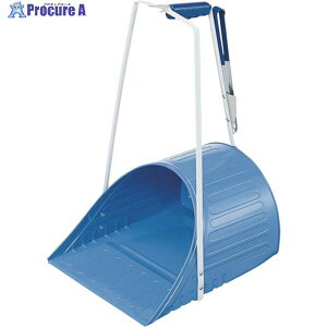 Rh SƂBL C309-000X-MB 1 370-1140