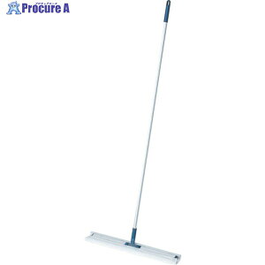 �R���h�� �v���e�b�N ���o���b�v �_�X�^�[���b�v 120 C75-14-120U-MB 1�{ ��370-1204