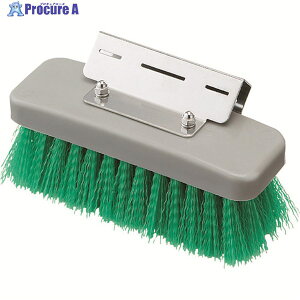 Rh HG^b`uV  CL520-000X-MB-G 1 370-1271