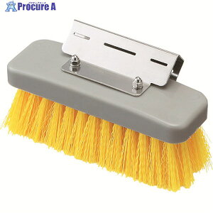 Rh HG^b`uV  CL520-000X-MB-Y 1 370-1301