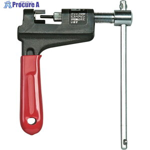 n^ `F[Jb^[ 3/8 ]ԃ`F[p^ CH-140 1 370-2855