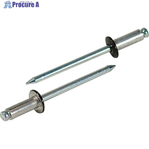 Gr J[uChxbg5-4A~/X`[(300{)xbg10.5MM uY CNSA54BREB 1 372-0799 YA513