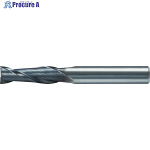 jIc[ dGh~ XNGA 8×n24 C-CES2080-2400S (246-5223) 1{ 374-4230